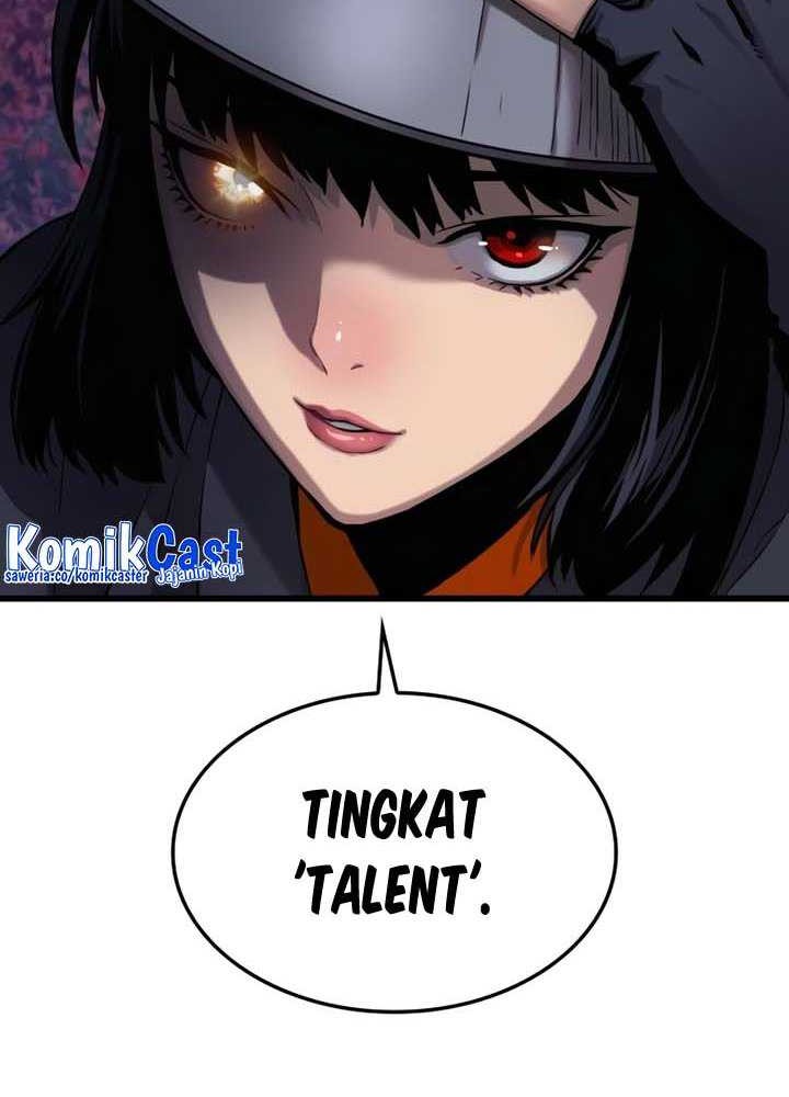 Myst, Might, Mayhem (Legend Of Heavenly Chaos Demon) Chapter 20 Gambar 52