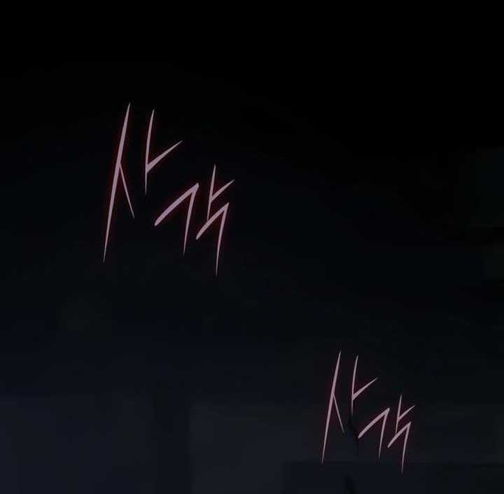 Myst, Might, Mayhem (Legend Of Heavenly Chaos Demon) Chapter 20 Gambar 55