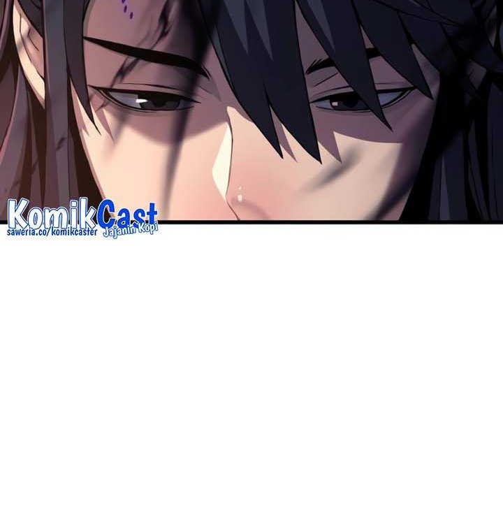 Myst, Might, Mayhem (Legend Of Heavenly Chaos Demon) Chapter 20 Gambar 70