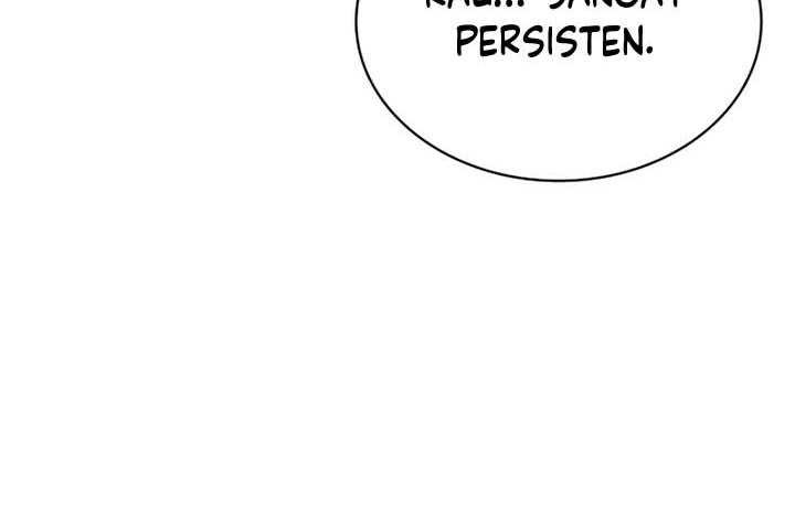 Myst, Might, Mayhem (Legend Of Heavenly Chaos Demon) Chapter 20 Gambar 82