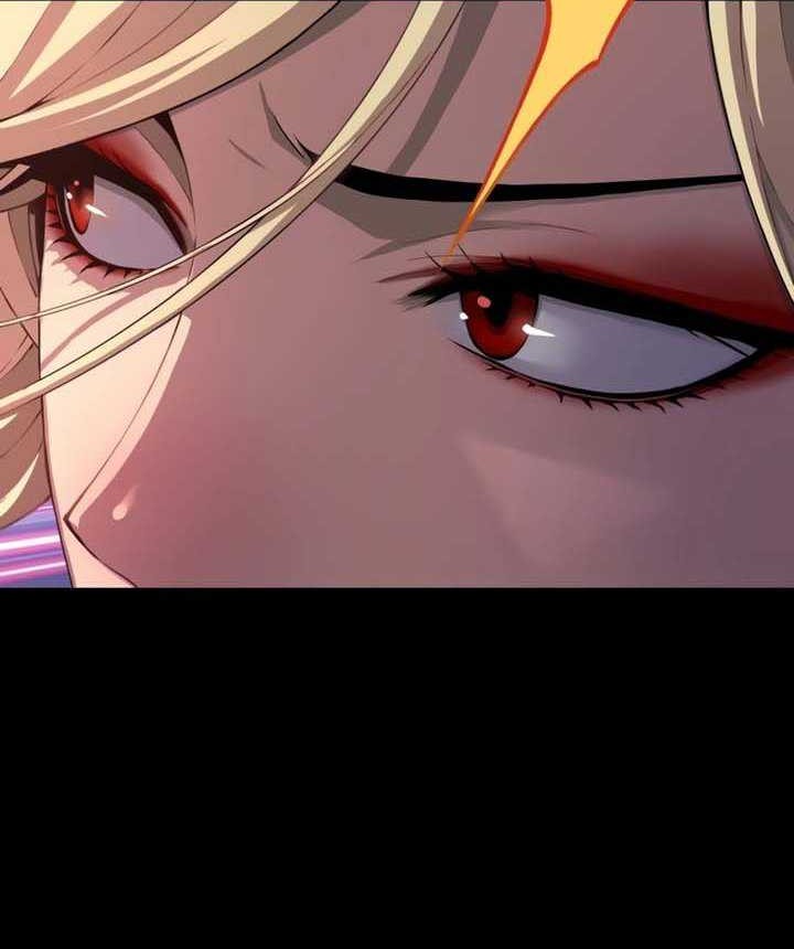 Myst, Might, Mayhem (Legend Of Heavenly Chaos Demon) Chapter 20 Gambar 85