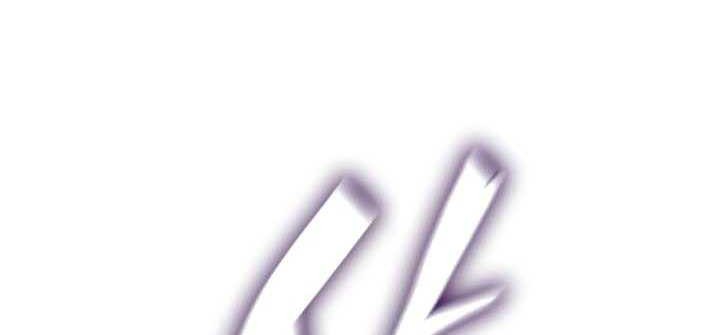 Myst, Might, Mayhem (Legend Of Heavenly Chaos Demon) Chapter 20 Gambar 64