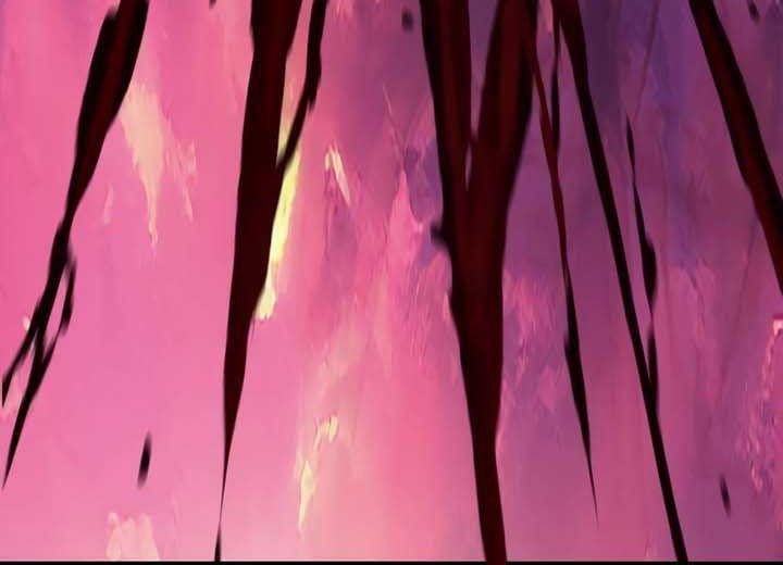 Myst, Might, Mayhem (Legend Of Heavenly Chaos Demon) Chapter 20 Gambar 4