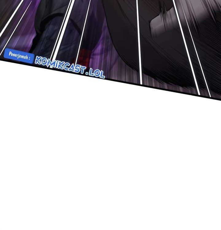 Myst, Might, Mayhem (Legend Of Heavenly Chaos Demon) Chapter 20 Gambar 7