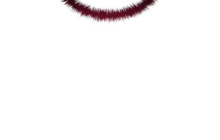 Myst, Might, Mayhem (Legend Of Heavenly Chaos Demon) Chapter 20 Gambar 16