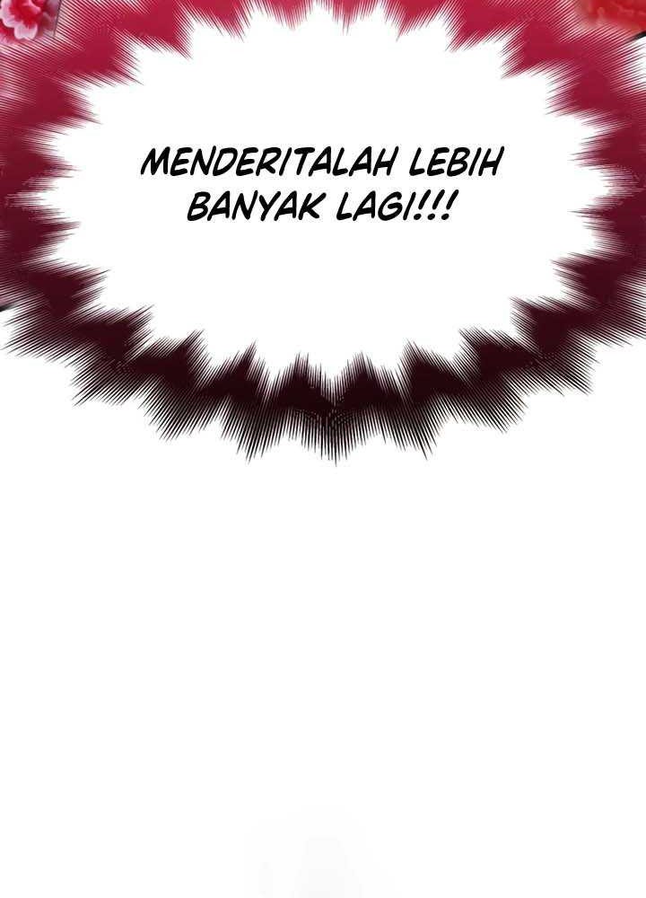 Myst, Might, Mayhem (Legend Of Heavenly Chaos Demon) Chapter 20 Gambar 19