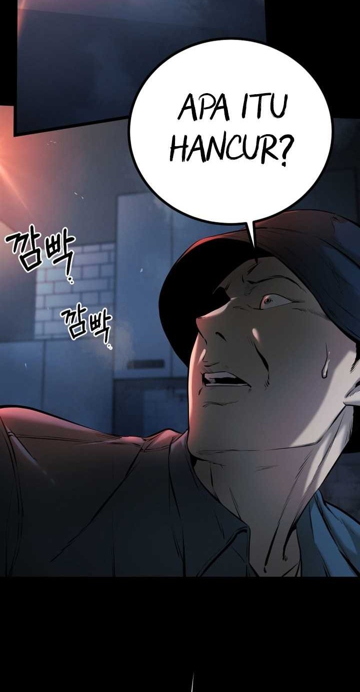 Blade of Retribution Chapter 06 Gambar 69