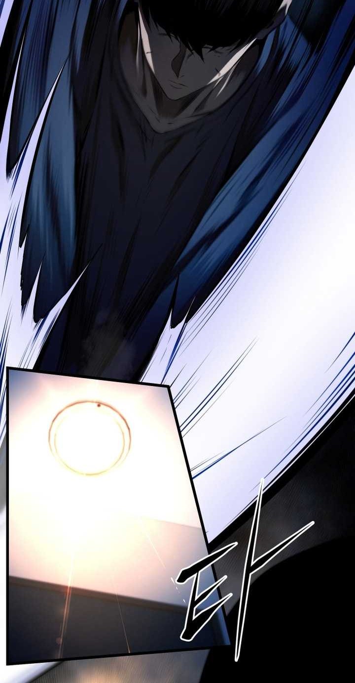 Blade of Retribution Chapter 06 Gambar 73