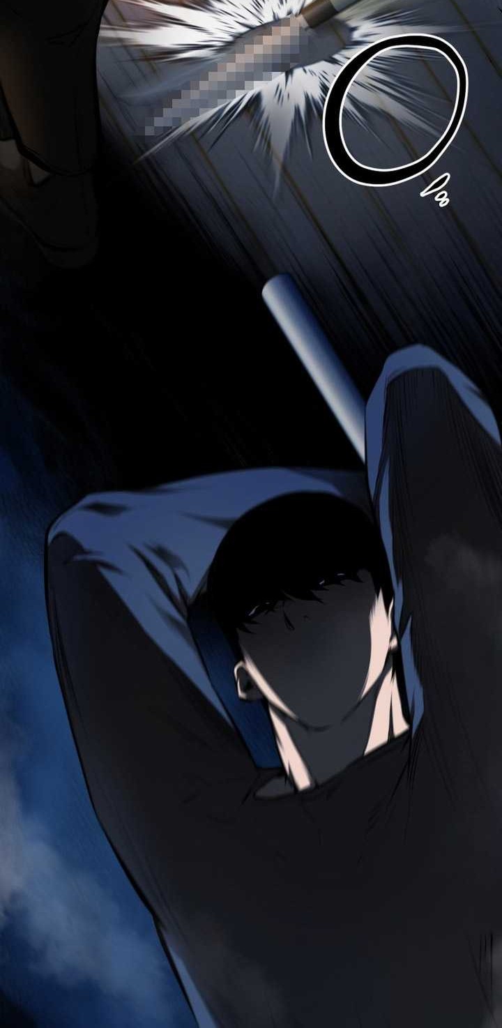 Blade of Retribution Chapter 06 Gambar 75