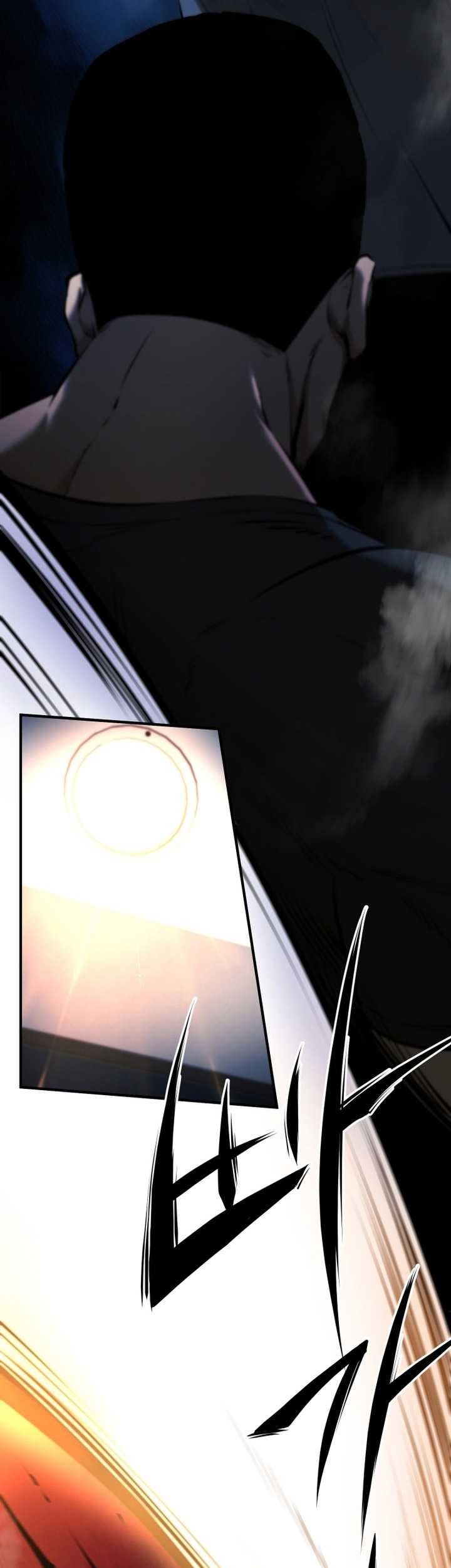 Blade of Retribution Chapter 06 Gambar 76