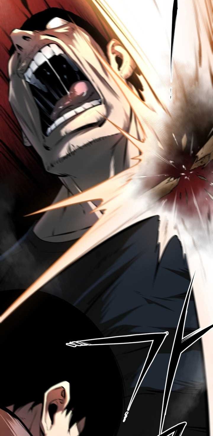 Blade of Retribution Chapter 06 Gambar 77