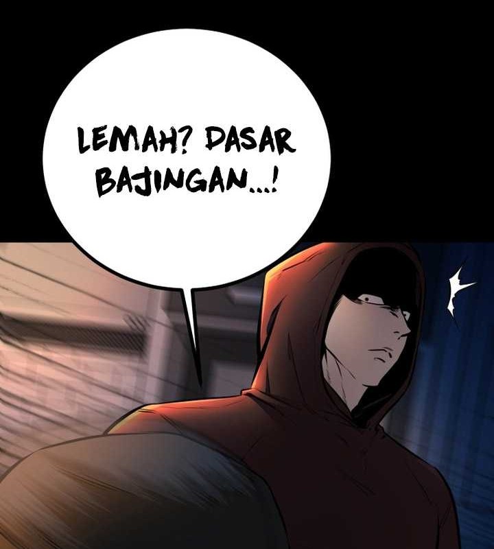 Blade of Retribution Chapter 06 Gambar 65