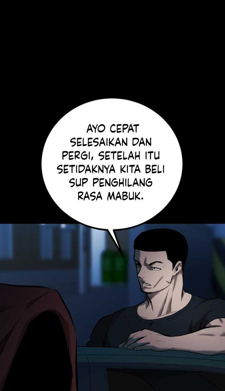 Blade of Retribution Chapter 06 Gambar 9