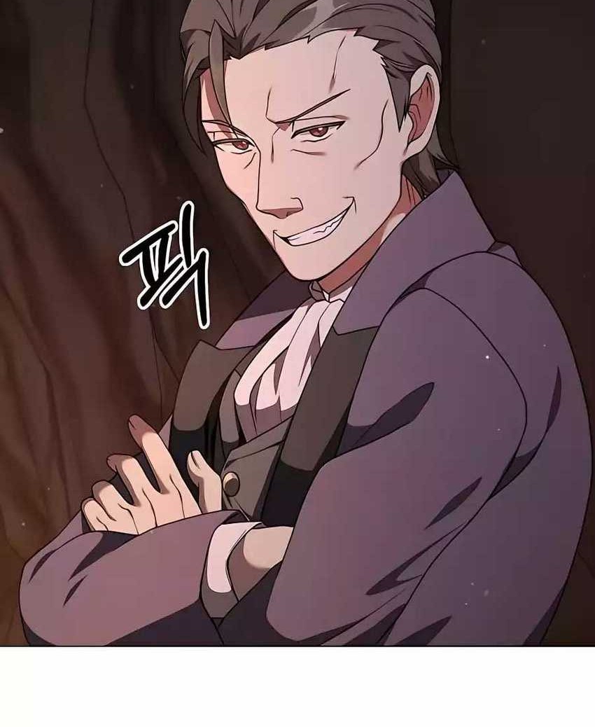 Hunter World’s Gardener Chapter 25 Gambar 56