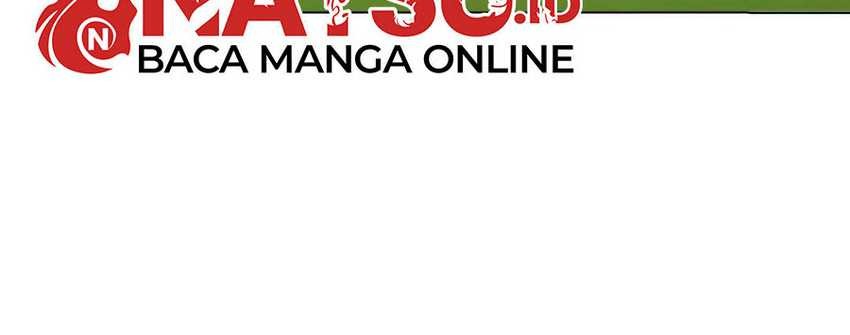 Hunter World’s Gardener Chapter 25 Gambar 39