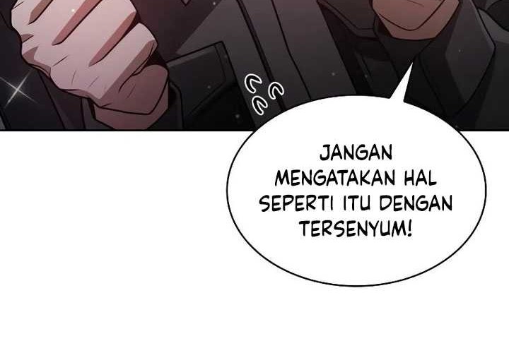 Clever Cleaning Life Of The Returned Genius Hunter Chapter 71 Gambar 26