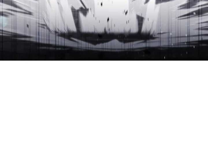 Clever Cleaning Life Of The Returned Genius Hunter Chapter 71 Gambar 14