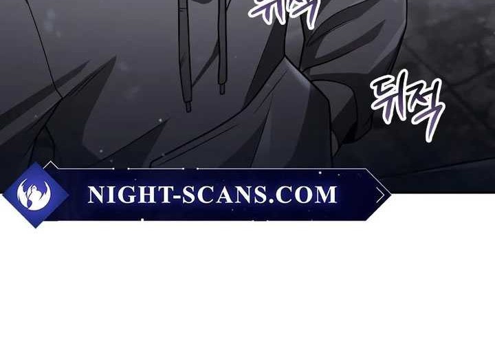 Clever Cleaning Life Of The Returned Genius Hunter Chapter 71 Gambar 17