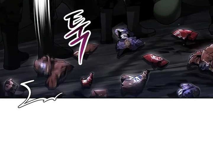 Clever Cleaning Life Of The Returned Genius Hunter Chapter 71 Gambar 19