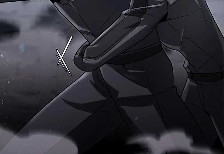 Clever Cleaning Life Of The Returned Genius Hunter Chapter 71 Gambar 41