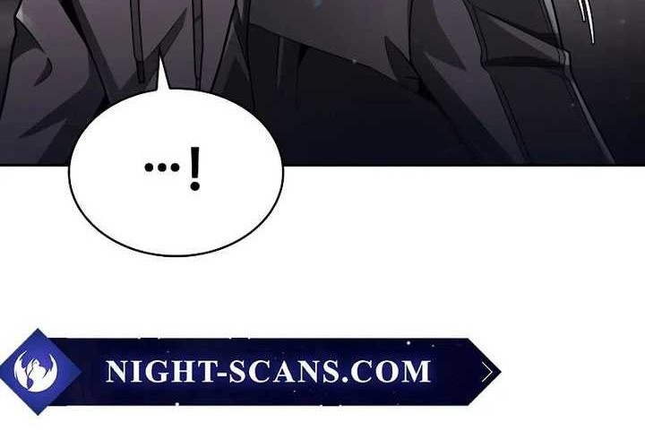 Clever Cleaning Life Of The Returned Genius Hunter Chapter 71 Gambar 33