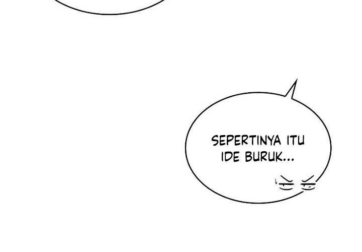 Clever Cleaning Life Of The Returned Genius Hunter Chapter 71 Gambar 53