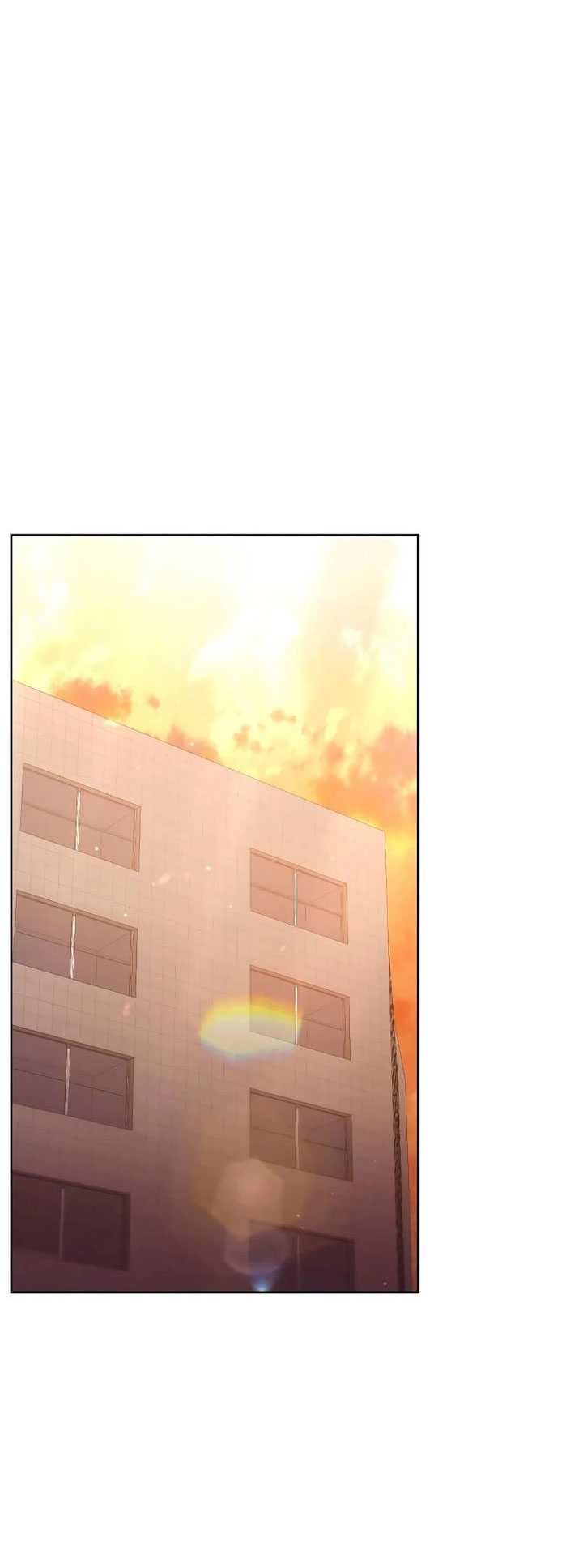 Clever Cleaning Life Of The Returned Genius Hunter Chapter 71 Gambar 54