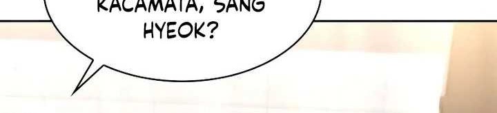 Clever Cleaning Life Of The Returned Genius Hunter Chapter 71 Gambar 57