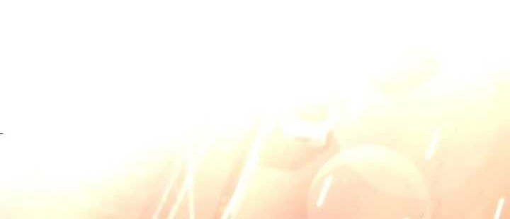 Clever Cleaning Life Of The Returned Genius Hunter Chapter 71 Gambar 49