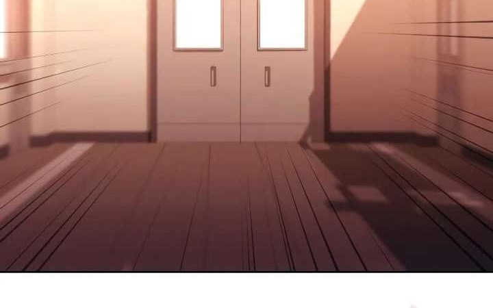 Clever Cleaning Life Of The Returned Genius Hunter Chapter 71 Gambar 70