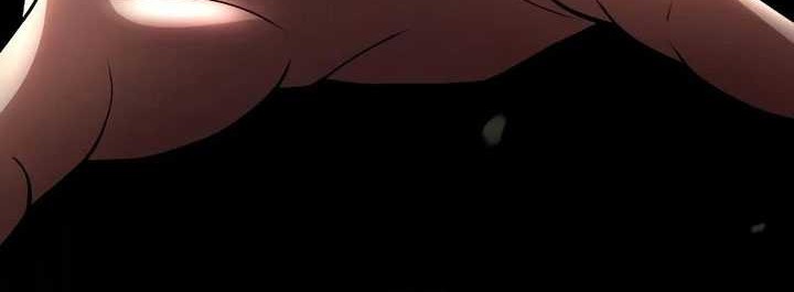 Clever Cleaning Life Of The Returned Genius Hunter Chapter 71 Gambar 76