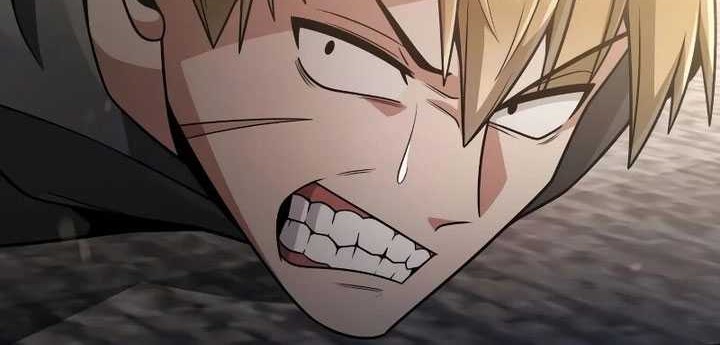 Clever Cleaning Life Of The Returned Genius Hunter Chapter 71 Gambar 78