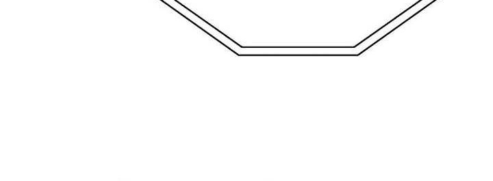 Clever Cleaning Life Of The Returned Genius Hunter Chapter 71 Gambar 88