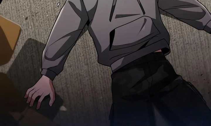 Clever Cleaning Life Of The Returned Genius Hunter Chapter 71 Gambar 90