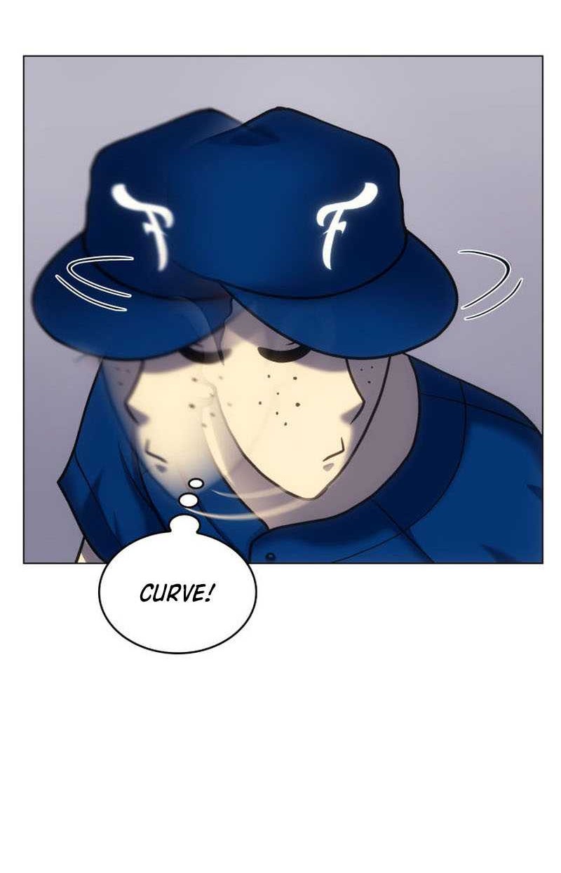 Home Plate Villain Chapter 12 Gambar 9