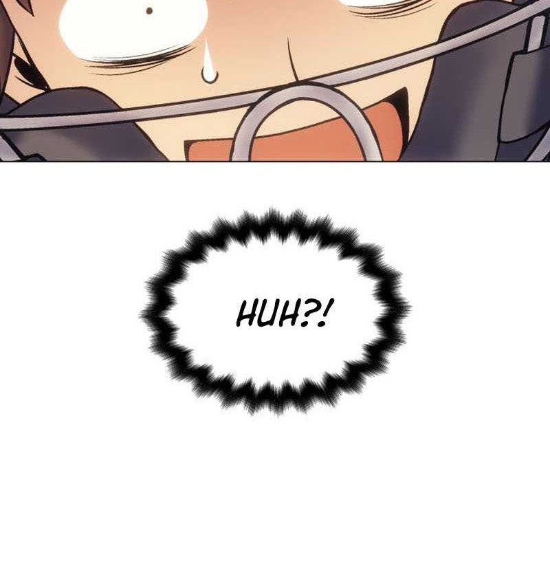 Home Plate Villain Chapter 12 Gambar 25