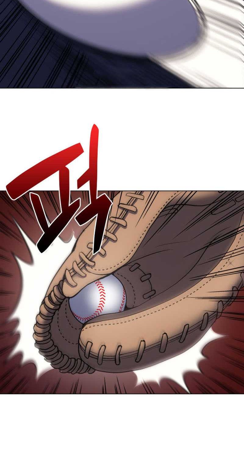 Home Plate Villain Chapter 12 Gambar 29