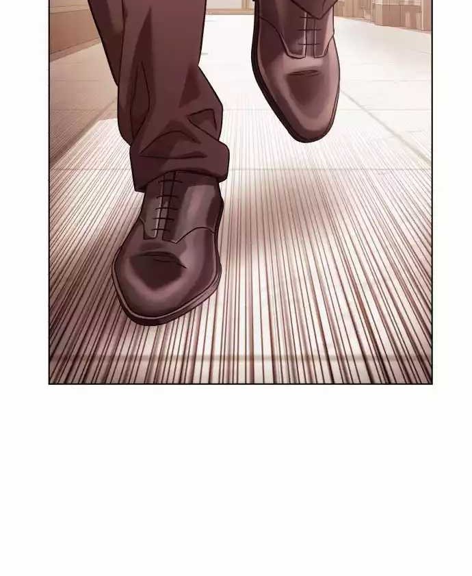 Office Worker Who Sees Fate Chapter 33 Gambar 7