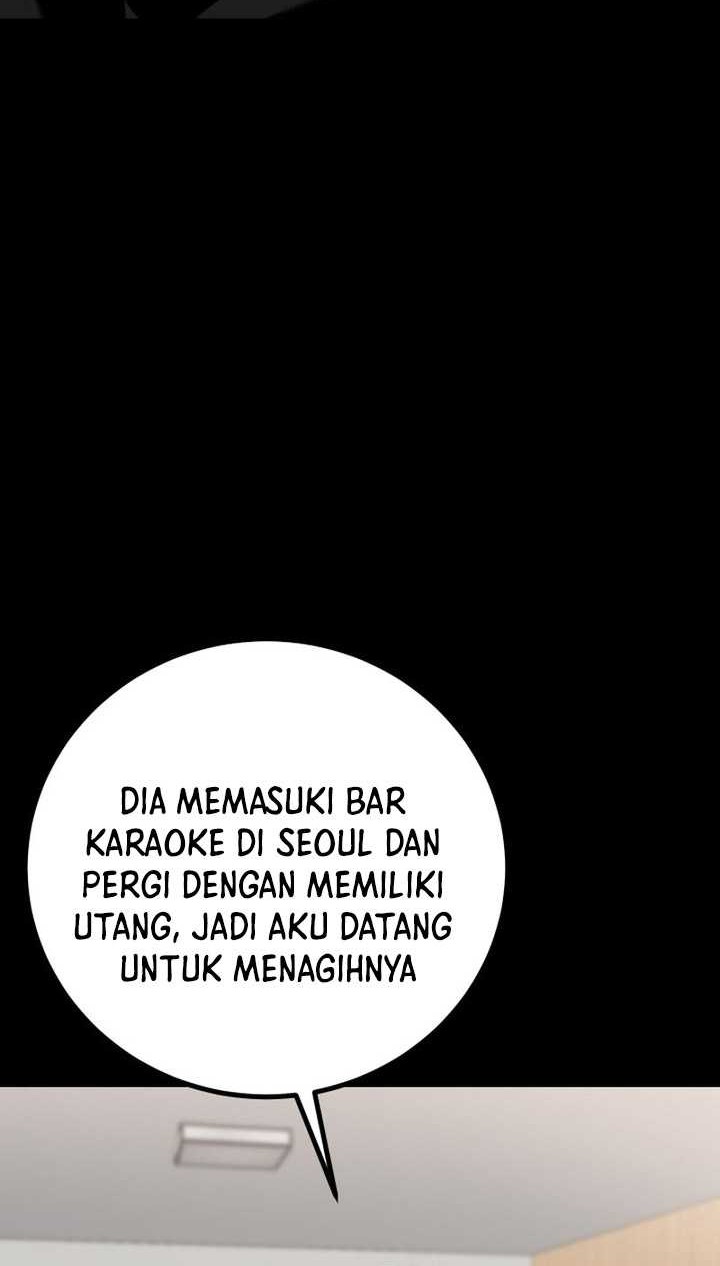 Blade of Retribution Chapter 09 Gambar 57