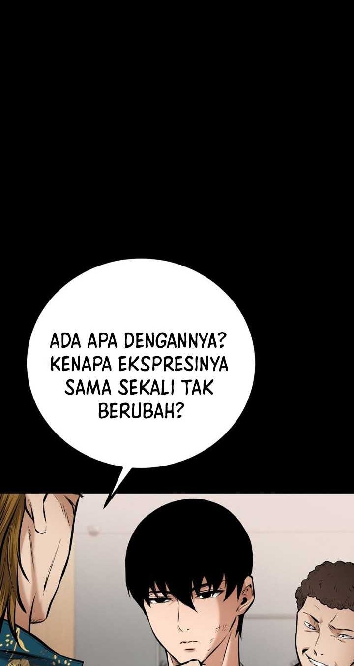 Blade of Retribution Chapter 09 Gambar 69