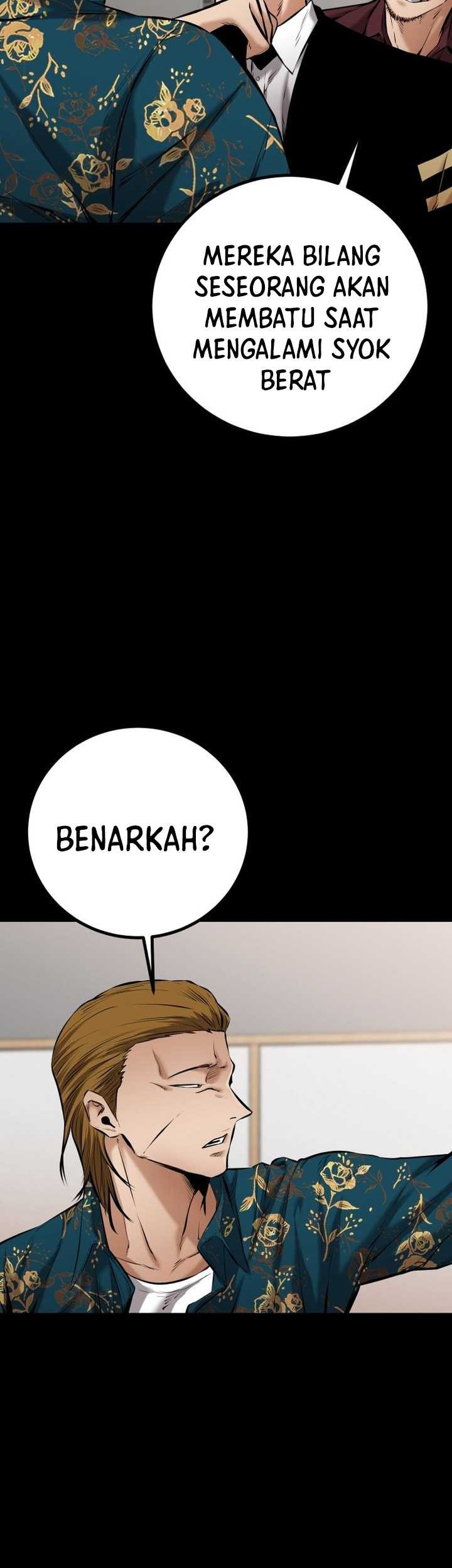 Blade of Retribution Chapter 09 Gambar 70