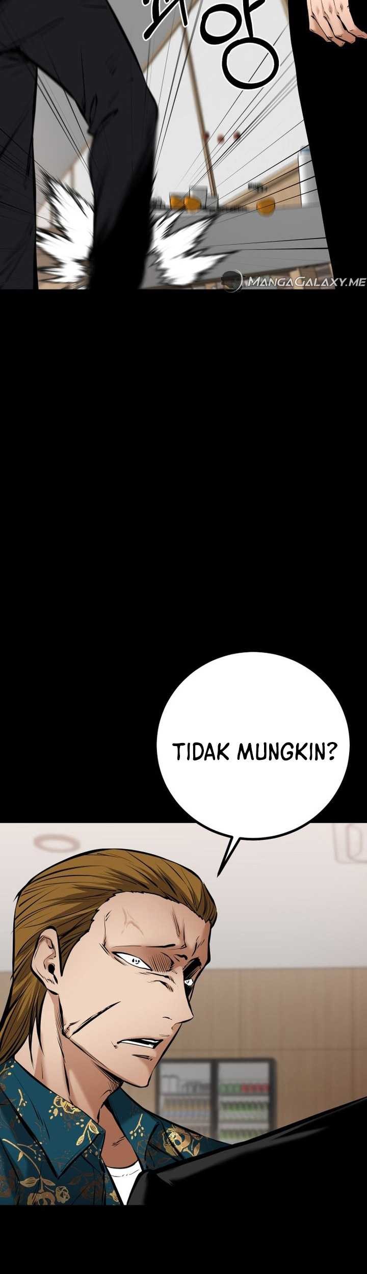 Blade of Retribution Chapter 09 Gambar 60