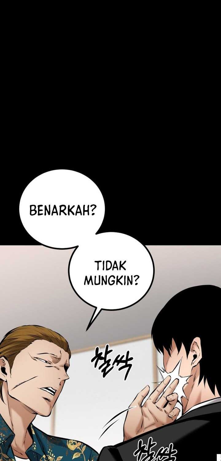 Blade of Retribution Chapter 09 Gambar 61