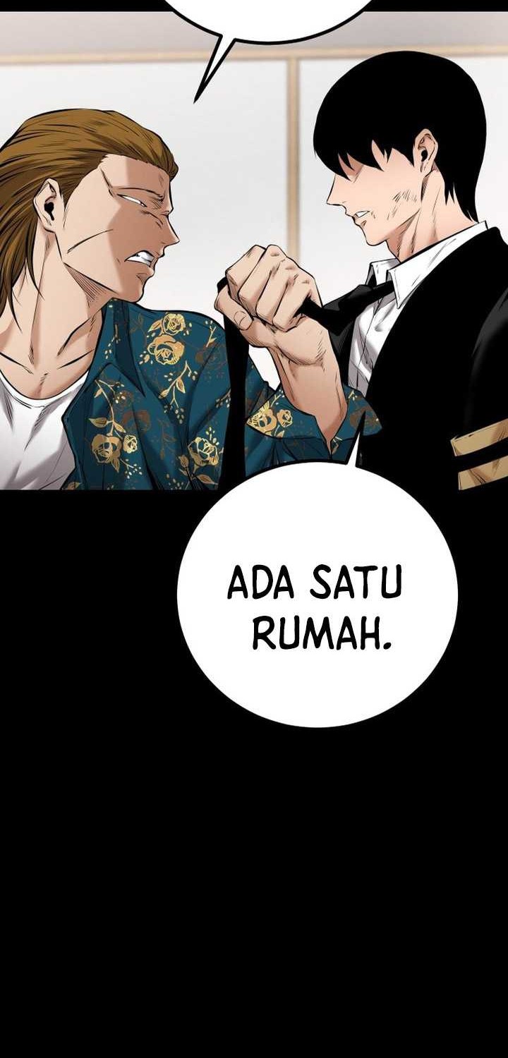 Blade of Retribution Chapter 09 Gambar 65