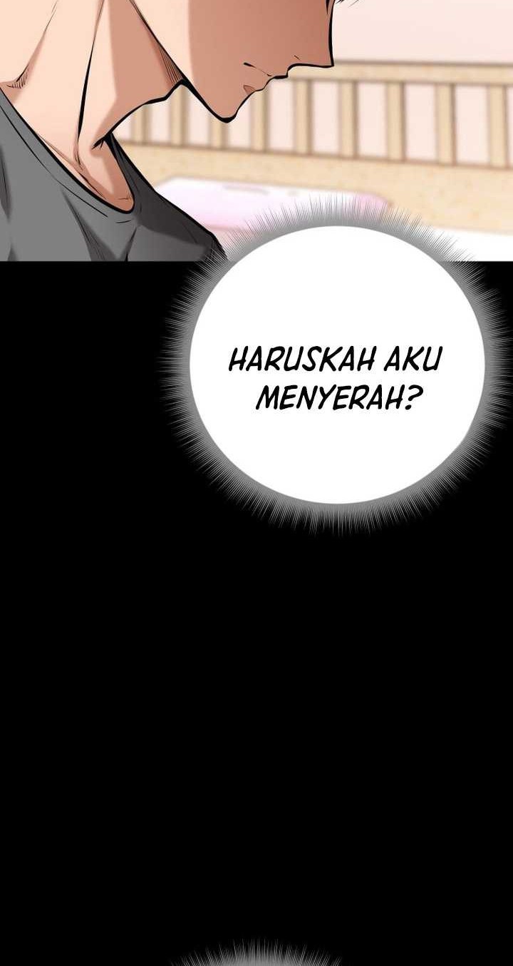 Blade of Retribution Chapter 09 Gambar 5