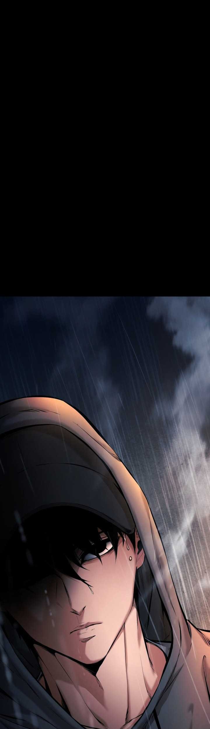 Blade of Retribution Chapter 09 Gambar 88