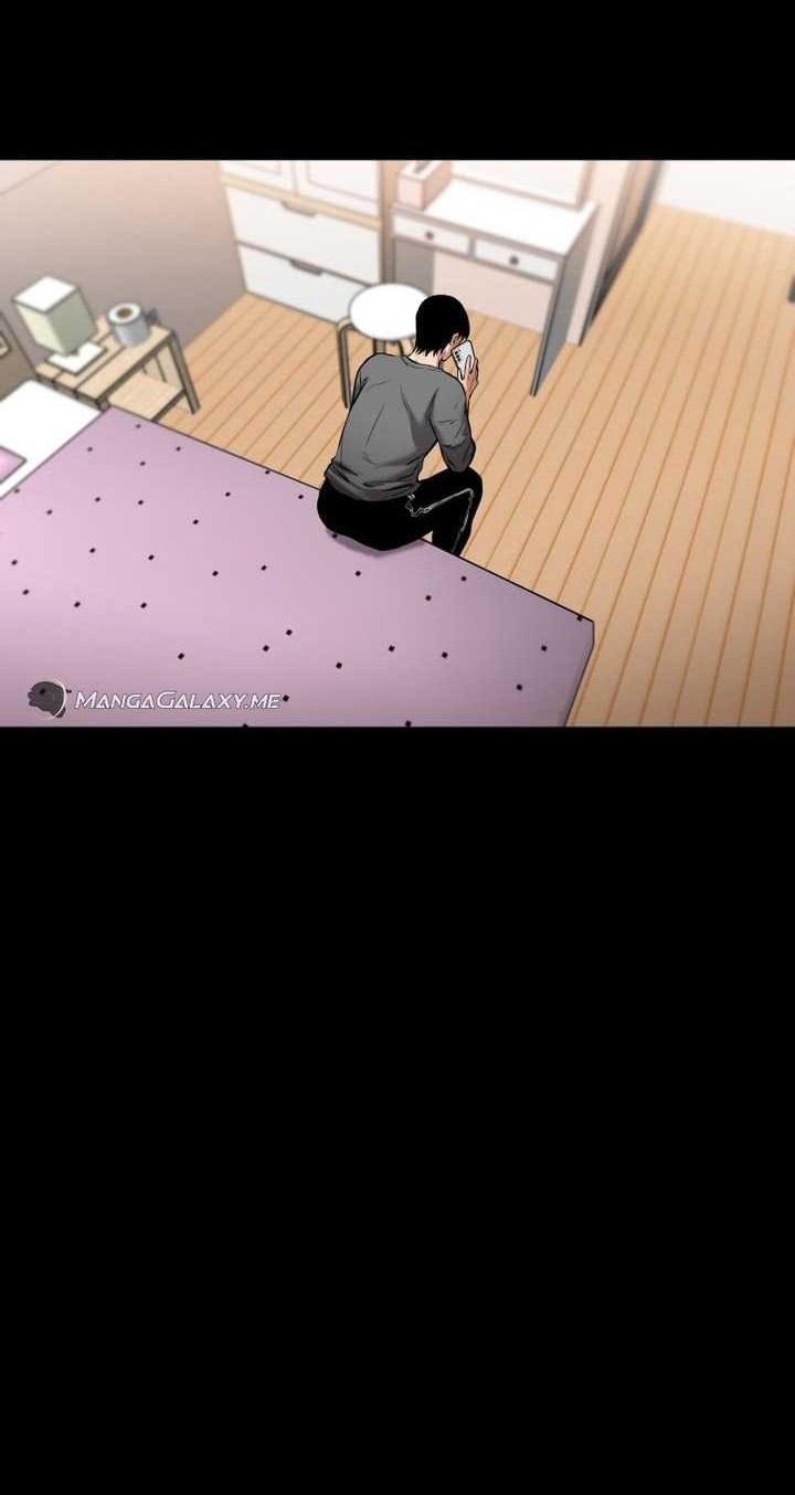 Blade of Retribution Chapter 09 Gambar 9