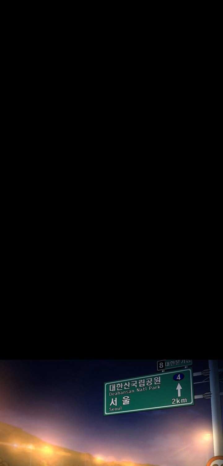 Blade of Retribution Chapter 09 Gambar 11