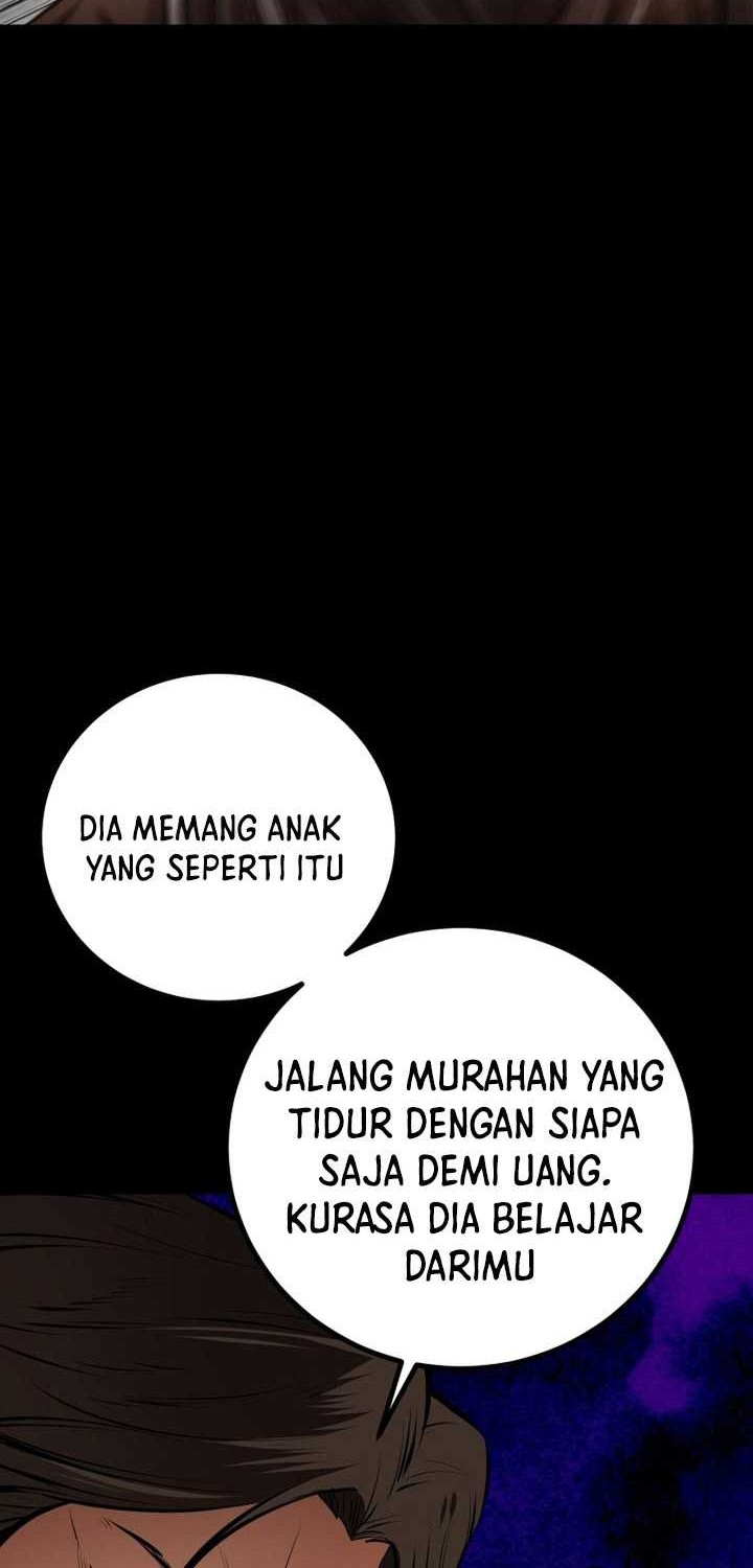 Blade of Retribution Chapter 08 Gambar 67