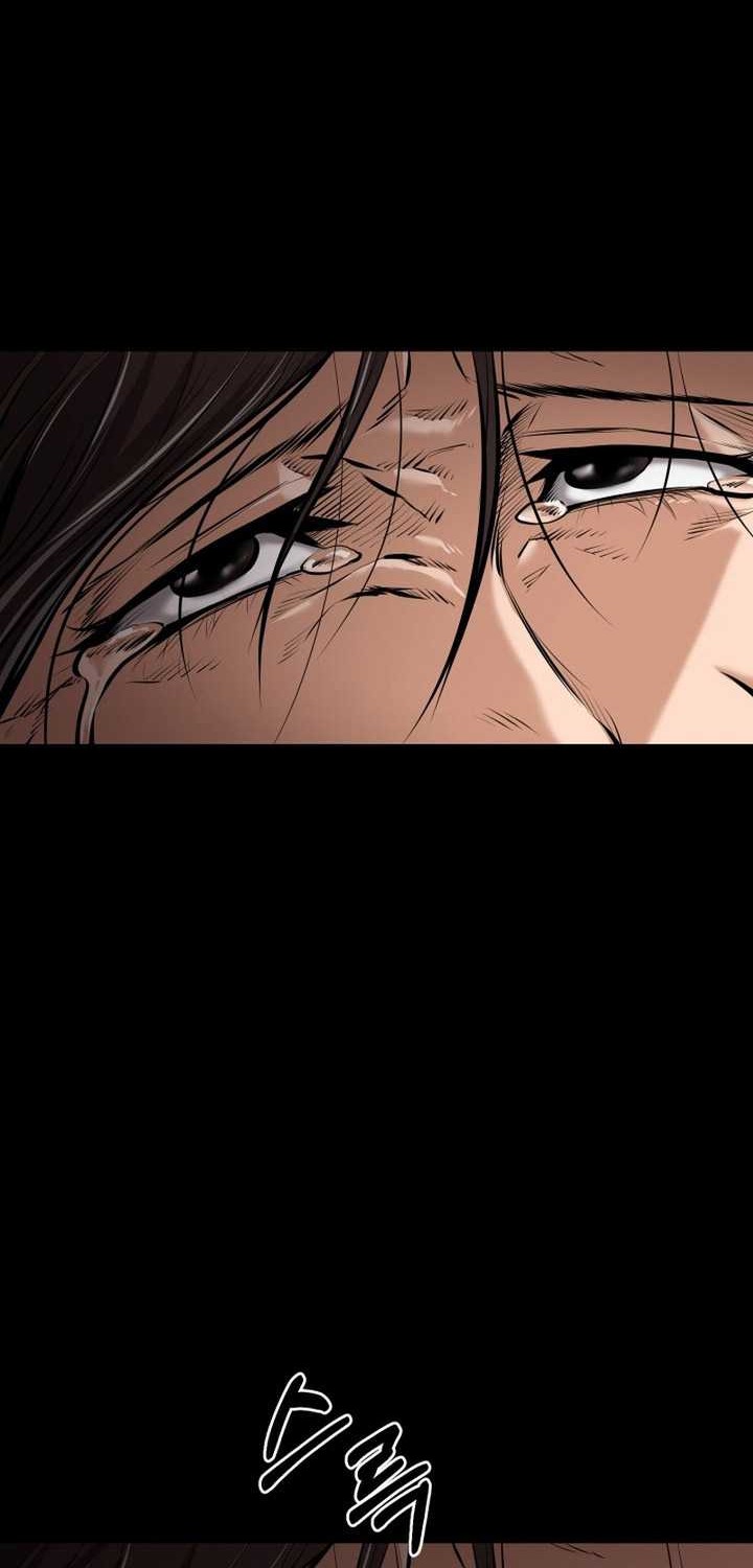 Blade of Retribution Chapter 08 Gambar 71